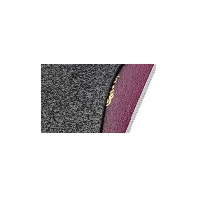 "RFID Passport Slip" Pochette Anti piratage de Puce RFID