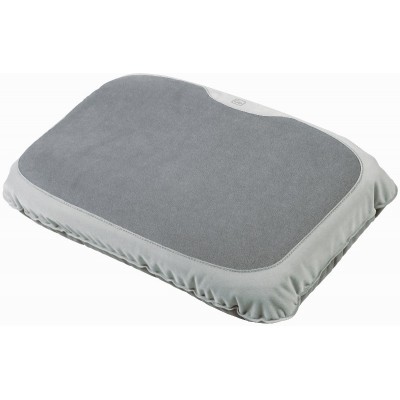 "Lumbar Support" Coussin de Soutient Lombaire