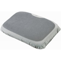"Lumbar Support" Coussin de Soutient Lombaire