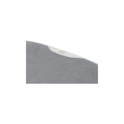 "Lumbar Support" Coussin de Soutient Lombaire