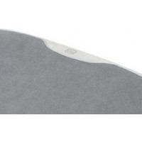 "Lumbar Support" Coussin de Soutient Lombaire