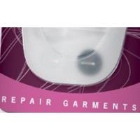 "Sew Kit" Kit Ensemble de Couture