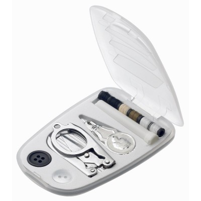 "Sew Kit" Kit Ensemble de Couture