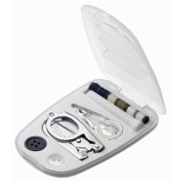 "Sew Kit" Kit Ensemble de Couture