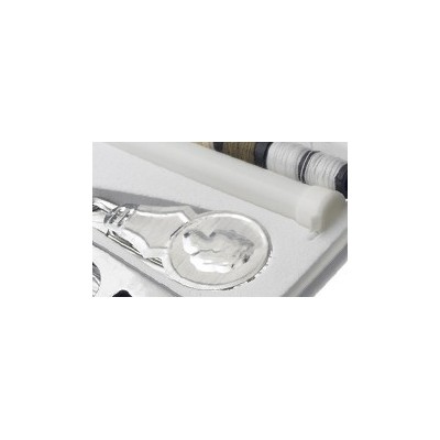 "Sew Kit" Kit Ensemble de Couture