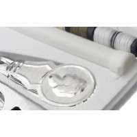 "Sew Kit" Kit Ensemble de Couture