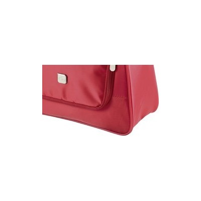 "Beauty Case" Malette à Maquillage de voyage