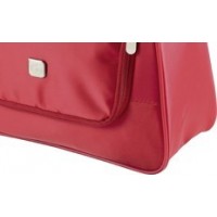 "Beauty Case" Malette à Maquillage de voyage