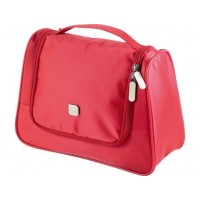 "Beauty Case" Malette à Maquillage de voyage