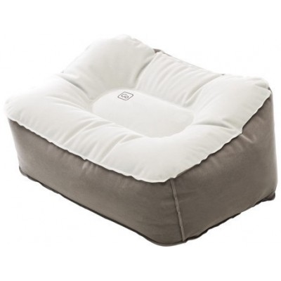 "Foot Rest" Coussin de Relaxation des Pieds