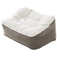 "Foot Rest" Coussin de Relaxation des Pieds