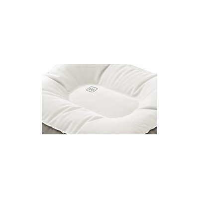 "Foot Rest" Coussin de Relaxation des Pieds