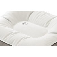 "Foot Rest" Coussin de Relaxation des Pieds