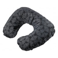 "Sleep Set, pillow and mask" Kit Sommeil Coussin et Masque