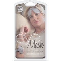 "Sleep Shade" Masque de Sommeil
