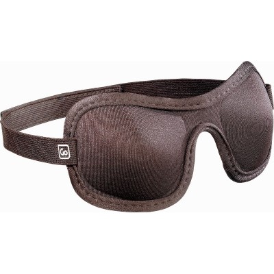 "Sleep Shade" Masque de Sommeil