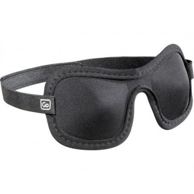 "Sleep Shade" Masque de Sommeil