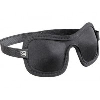 "Sleep Shade" Masque de Sommeil