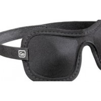 "Sleep Shade" Masque de Sommeil