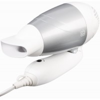 « HairDryer To Go » Sèche Cheveux Pliable de Voyage