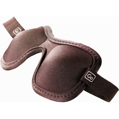 "Sleep Shade" Masque de Sommeil