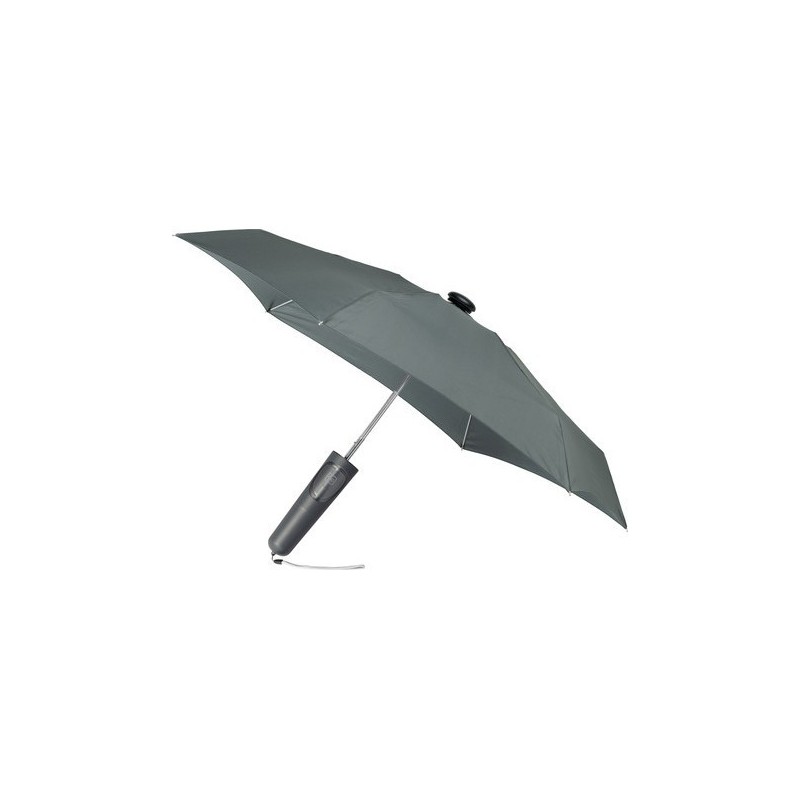 "Dry Bag Umbrella" Parapluie Pliable