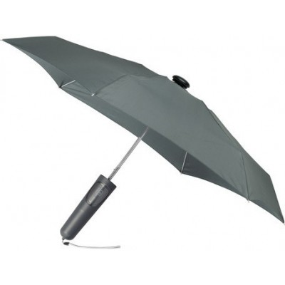 "Dry Bag Umbrella" Parapluie Pliable
