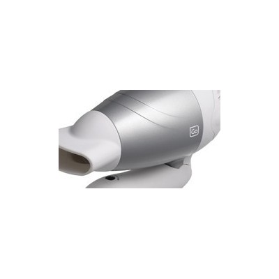 « HairDryer To Go » Sèche Cheveux Pliable de Voyage