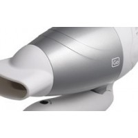 « HairDryer To Go » Sèche Cheveux Pliable de Voyage