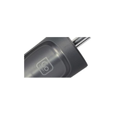 "Dry Bag Umbrella" Parapluie Pliable