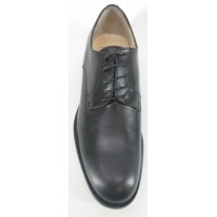 Chaussures basses cuir homme Ready to Fly
