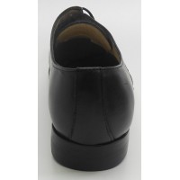 Chaussures basses cuir homme Ready to Fly