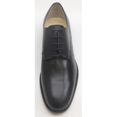 Chaussures basses cuir homme Ready to Fly