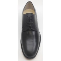 Chaussures basses cuir homme Ready to Fly