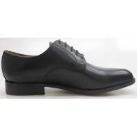 Chaussures basses cuir homme Ready to Fly