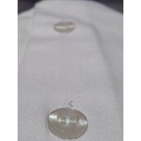 Pilot Shirt "Slim Fit" Long or Short Sleeves