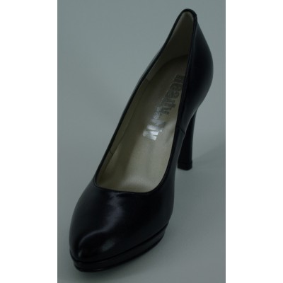 Escarpins Hôtesse de l’Air