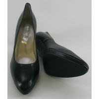 Escarpins Hôtesse de l’Air