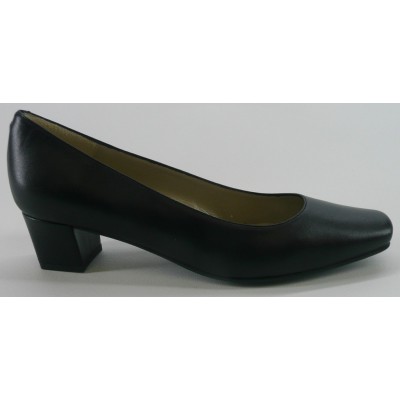 Trotteurs Hôtesse de l’Air