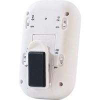 COUNTDOWN TIMER 3 ALARMS