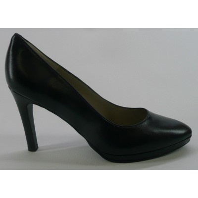 Escarpins Hôtesse de l’Air