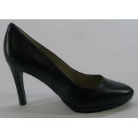 Escarpins Hôtesse de l’Air