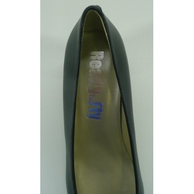 Trotteurs Hôtesse de l’Air