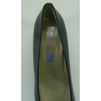 Trotteurs Hôtesse de l’Air