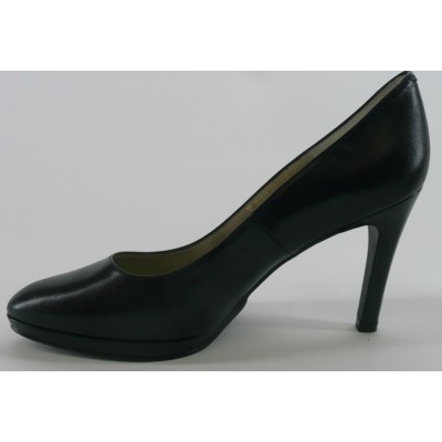 Escarpins Hôtesse de l’Air