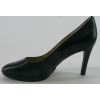 Escarpins Hôtesse de l’Air