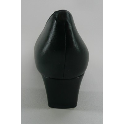 Trotteurs Hôtesse de l’Air