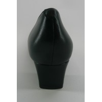 Trotteurs Hôtesse de l’Air