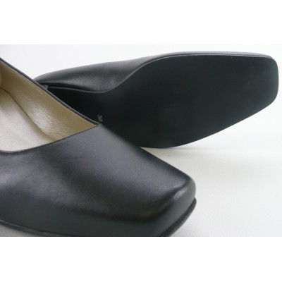 Trotteurs Hôtesse de l’Air