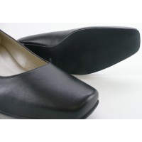 Trotteurs Hôtesse de l’Air